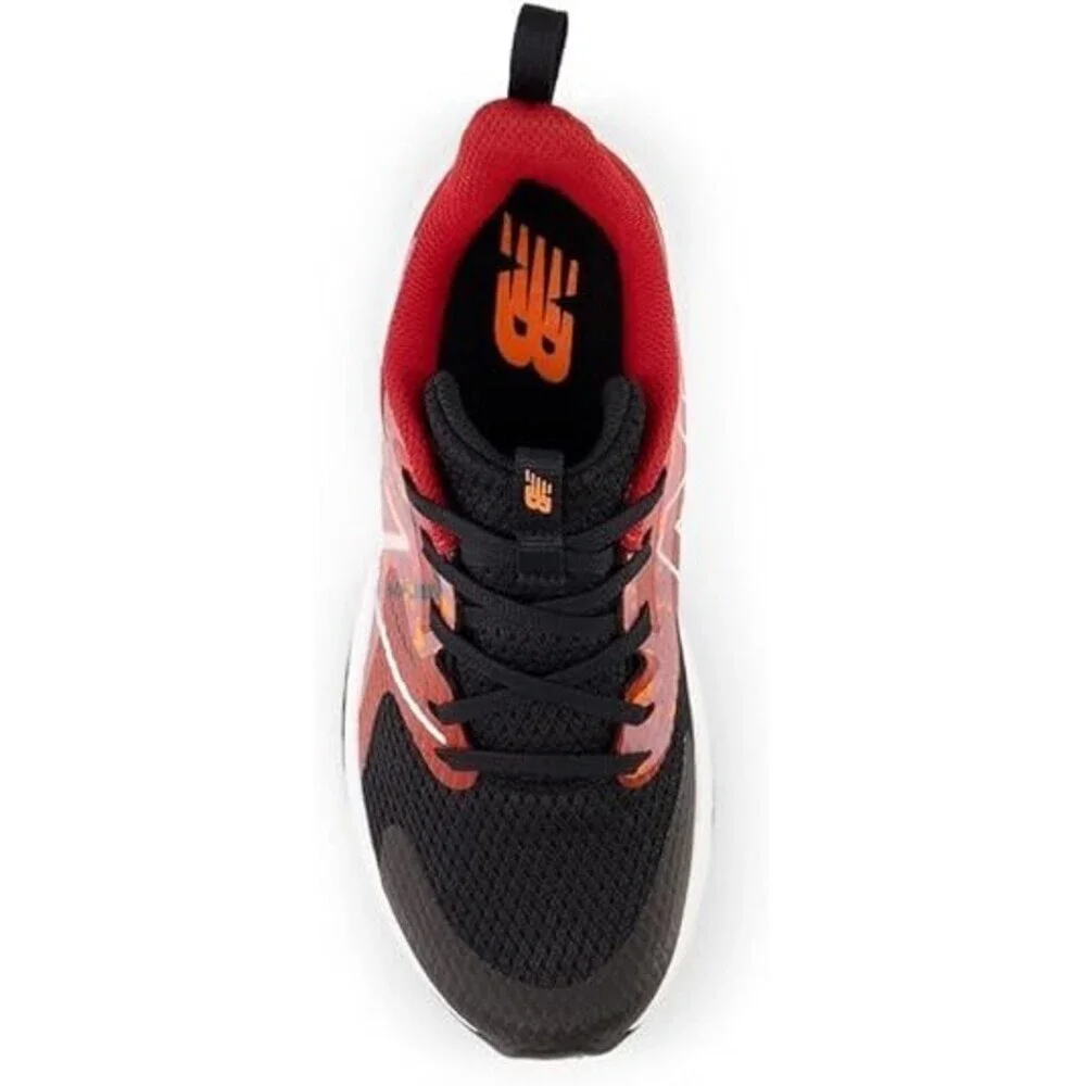 New Balance new balance